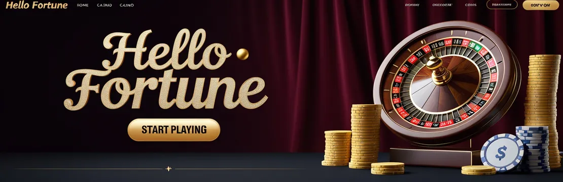 Dealing with a Hellofortune Casino Payment Delay